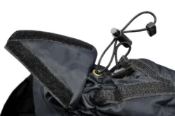 DOGBITE Regenjacke MATT Fexible-System Schwarz Mantel Für Hunde -Karlie || KOCH Verkäufe dogbite regenjacke matt fexible system schwarz mantel fuer hunde8