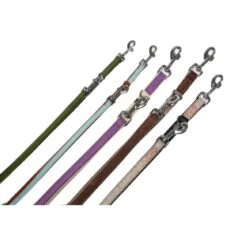 FUTTERSCHEUNE.COM® Filz-Leine LIEBLINGSSTÜCK Grau Rot Schwarz Leder 2m 14mm 6 FUTTERSCHEUNE.COM® Filz-Leine LIEBLINGSSTÜCK Grau Rot Schwarz Leder 2m 14mm -Karlie || KOCH Verkäufe futterscheunecom filz leine lieblingsstueck grau rot schwarz leder 2m 14mm3