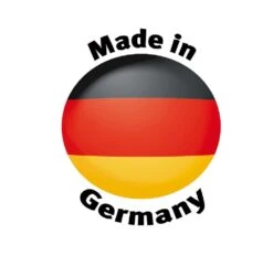 FUTTERSCHEUNE.COM® Filz-Leine LIEBLINGSSTÜCK Grau Rot Schwarz Leder 2m 14mm 7 FUTTERSCHEUNE.COM® Filz-Leine LIEBLINGSSTÜCK Grau Rot Schwarz Leder 2m 14mm -Karlie || KOCH Verkäufe futterscheunecom filz leine lieblingsstueck grau rot schwarz leder 2m 14mm4