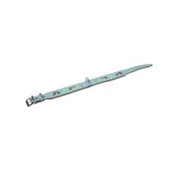 FUTTERSCHEUNE.COM® Filz-Halsband LIEBLINGSSTÜCK Hellblau Leder Unterlegt Hunde 10 FUTTERSCHEUNE.COM® Filz-Halsband LIEBLINGSSTÜCK Hellblau Leder Unterlegt Hunde -Karlie || KOCH Verkäufe futterscheunecomz filz halsband lieblingsstueck hellblau leder unterlegt hunde3