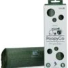 HOLLAND ANIMAL CARE Kotbeutel PoopyGo ECO Umweltfreundlich 300 St. Box Für Hunde