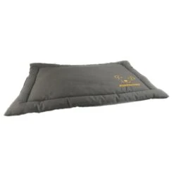 HOLLAND ANIMAL CARE Matte BODYGUARD TRANSPORT Grau Versch. Größen Für Hunde