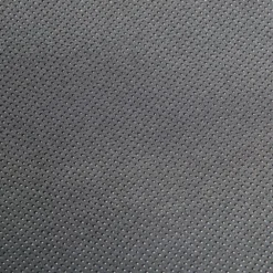 KARLIE FLAMINGO Decke FLEECY 70 X 95 X 4 Cm Grün Für Hunde 5 KARLIE FLAMINGO Decke FLEECY 70 X 95 X 4 Cm Grün Für Hunde -Karlie || KOCH Verkäufe karlie flamingo decke fleecy 70 x 95 x 4 cm gruen fuer hunde3