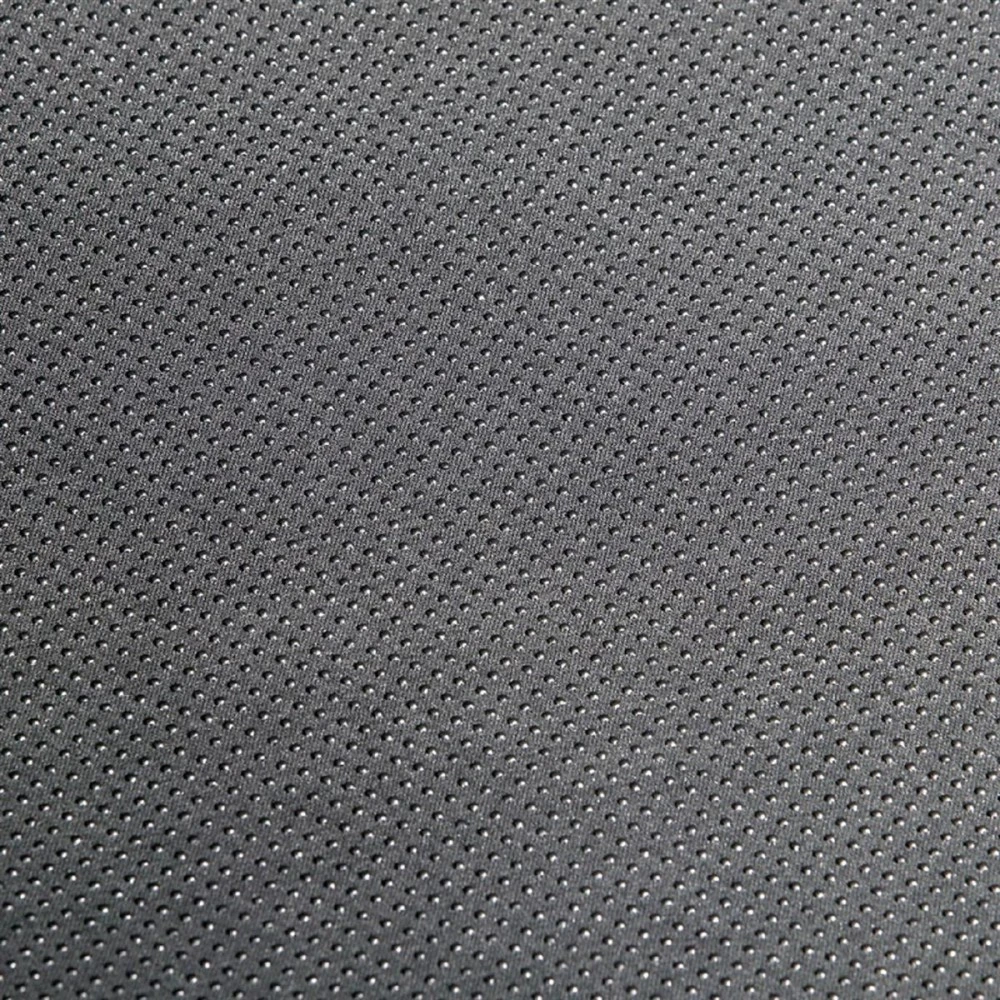 KARLIE FLAMINGO Decke FLEECY 70 X 95 X 4 Cm Grün Für Hunde 3 KARLIE FLAMINGO Decke FLEECY 70 X 95 X 4 Cm Grün Für Hunde – Bild 3