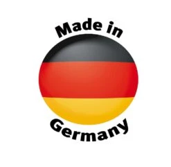 KARLIE Führleine BUFFALO Kalbsleder 200cm 10mm Hellbraun Für Hunde -Karlie || KOCH Verkäufe karlie fuehrleine buffalo kalbsleder 200cm 10mm hellbraun fuer hunde 13