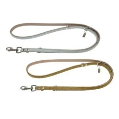 KARLIE Führleine FILZLEINE ENZIAN BY HEINO In Grün Und Blau 200cm Für Hunde -Karlie || KOCH Verkäufe karlie fuehrleine filzleine enzian by heino in gruen und blau 200cm fuer hunde3