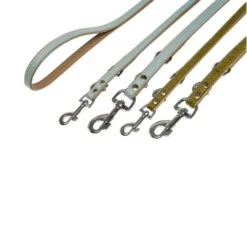 KARLIE Führleine FILZLEINE ENZIAN BY HEINO In Grün Und Blau 200cm Für Hunde -Karlie || KOCH Verkäufe karlie fuehrleine filzleine enzian by heino in gruen und blau 200cm fuer hunde4