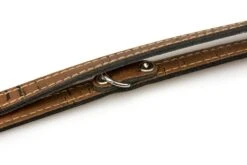 KARLIE Führleine LEINE CORK Kastanie Verstellbar 200 Cm Für Hunde 7 KARLIE Führleine LEINE CORK Kastanie Verstellbar 200 Cm Für Hunde -Karlie || KOCH Verkäufe karlie fuehrleine leine cork kastanie verstellbar 200 cm fuer hunde3