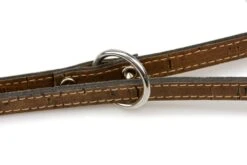 KARLIE Führleine LEINE CORK Kastanie Verstellbar 200 Cm Für Hunde 8 KARLIE Führleine LEINE CORK Kastanie Verstellbar 200 Cm Für Hunde -Karlie || KOCH Verkäufe karlie fuehrleine leine cork kastanie verstellbar 200 cm fuer hunde4