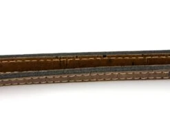 KARLIE Führleine LEINE CORK Kastanie Verstellbar 200 Cm Für Hunde 9 KARLIE Führleine LEINE CORK Kastanie Verstellbar 200 Cm Für Hunde -Karlie || KOCH Verkäufe karlie fuehrleine leine cork kastanie verstellbar 200 cm fuer hunde5