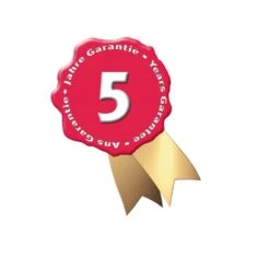 KARLIE Führleine NORDIC LEINE Hirschleder Farbe BISCUIT Für Hunde 8 KARLIE Führleine NORDIC LEINE Hirschleder Farbe BISCUIT Für Hunde -Karlie || KOCH Verkäufe karlie fuehrleine nordic leine hirschleder farbe biscuit fuer hunde4