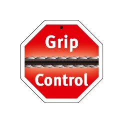 KARLIE Führleine PROFESSIONAL PLUS ARBEITSLEINE Gummiert 15mm X 200cm Für Hunde -Karlie || KOCH Verkäufe karlie fuehrleine professional plus arbeitsleine gummiert 15mm x 200cm fuer hunde4