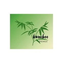 KARLIE Geschirr BAMBOO BALANCE GESCHIRR Beige/Braun Für Hunde 7 KARLIE Geschirr BAMBOO BALANCE GESCHIRR Beige/Braun Für Hunde -Karlie || KOCH Verkäufe karlie geschirr bamboo balance geschirr beige braun fuer hunde4