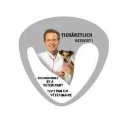 KARLIE Gesundheitsbett ORTHO MATTE Memory Foam Weiss/braun Für Hunde + Katzen -Karlie || KOCH Verkäufe karlie gesundheitsbett ortho matte memory foam weiss braun fuer hunde katzen5