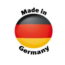 KARLIE Halsband BUFFALO Waidmanns Heil 30mm 40cm Leder Grün/Schwarz Für Hunde -Karlie || KOCH Verkäufe karlie halsband buffalo waidmanns heil 30mm 40cm leder gruen schwarz fuer hunde3