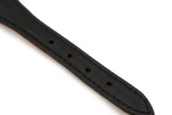 KARLIE Halsband RONDO Leder Schwarz 60mm 55cm Unterlegt Für Windhunde 10 KARLIE Halsband RONDO Leder Schwarz 60mm 55cm Unterlegt Für Windhunde -Karlie || KOCH Verkäufe karlie halsband rondo leder schwarz 60mm 55cm unterlegt fuer windhunde4