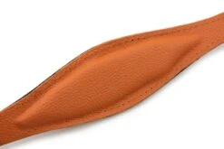 KARLIE Halsband RONDO Leder Schwarz 60mm 55cm Unterlegt Für Windhunde 11 KARLIE Halsband RONDO Leder Schwarz 60mm 55cm Unterlegt Für Windhunde -Karlie || KOCH Verkäufe karlie halsband rondo leder schwarz 60mm 55cm unterlegt fuer windhunde5