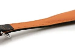 KARLIE Halsband RONDO Leder Schwarz 60mm 55cm Unterlegt Für Windhunde 12 KARLIE Halsband RONDO Leder Schwarz 60mm 55cm Unterlegt Für Windhunde -Karlie || KOCH Verkäufe karlie halsband rondo leder schwarz 60mm 55cm unterlegt fuer windhunde6