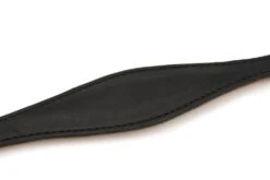 KARLIE Halsband RONDO Leder Schwarz 60mm 55cm Unterlegt Für Windhunde 13 KARLIE Halsband RONDO Leder Schwarz 60mm 55cm Unterlegt Für Windhunde -Karlie || KOCH Verkäufe karlie halsband rondo leder schwarz 60mm 55cm unterlegt fuer windhunde7