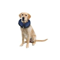 KARLIE Halskrause AUFBLASBARER HALSKRAGEN Für Hunde & Katzen 14 KARLIE Halskrause AUFBLASBARER HALSKRAGEN Für Hunde & Katzen -Karlie || KOCH Verkäufe karlie halskrause aufblasbarer halskragen fuer hunde katzen6