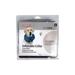 KARLIE Halskrause AUFBLASBARER HALSKRAGEN Für Hunde & Katzen 17 KARLIE Halskrause AUFBLASBARER HALSKRAGEN Für Hunde & Katzen -Karlie || KOCH Verkäufe karlie halskrause aufblasbarer halskragen fuer hunde katzen9
