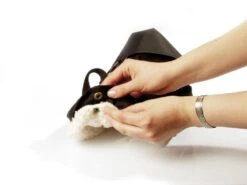 Titelseite 26 Titelseite -Karlie || KOCH Verkäufe karlie hundemantel outdoor 2 in1 camouflage herausknoepfbares innenfutter2