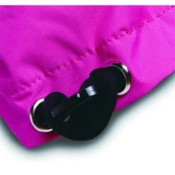 Titelseite 24 Titelseite -Karlie || KOCH Verkäufe karlie hundemantel touchdog outdoor atmungsaktiv khaki fuer huendinnen und rueden2