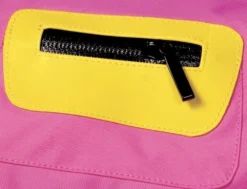 KARLIE Hundemantel TOUCHDOG OUTDOOR Atmungsaktiv Khaki Für Hündinnen Und Rüden -Karlie || KOCH Verkäufe karlie hundemantel touchdog outdoor atmungsaktiv khaki fuer huendinnen und rueden3