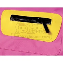 KARLIE Hundemantel TOUCHDOG OUTDOOR Atmungsaktiv Rot Für Hündinnen Und Rüden -Karlie || KOCH Verkäufe karlie hundemantel touchdog outdoor atmungsaktiv rot fuer huendinnen und rueden3