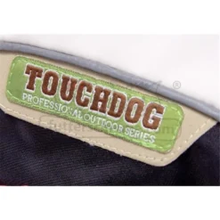 KARLIE Hundemantel TOUCHDOG OUTDOOR Atmungsaktiv Rot Für Hündinnen Und Rüden -Karlie || KOCH Verkäufe karlie hundemantel touchdog outdoor atmungsaktiv rot fuer huendinnen und rueden4