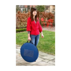 KARLIE Hygiene Doggy SHOWER Quick Wash Blau Rund 60 X 60 X 45cm Für Kleine Hunde 8 KARLIE Hygiene Doggy SHOWER Quick Wash Blau Rund 60 X 60 X 45cm Für Kleine Hunde -Karlie || KOCH Verkäufe karlie hygiene doggy shower quick wash blau rund 60 x 60 x 45cm fuer kleine hunde3