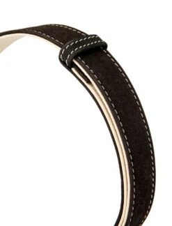 KARLIE Lederhalsband BUFFALO ULTRA Schwarz-hellbeige Für Hunde 10 KARLIE Lederhalsband BUFFALO ULTRA Schwarz-hellbeige Für Hunde -Karlie || KOCH Verkäufe karlie lederhalsband buffalo ultra schwarz hellbeige fuer hunde5