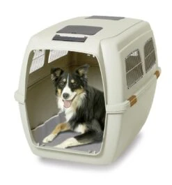 KARLIE Liegedecke FLEECY PLUS Verschiedene Größen Für Hunde -Karlie || KOCH Verkäufe karlie liegedecke fleecy plus verschiedene groessen fuer hunde3