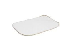 KARLIE Liegedecke MEDIFLEECE Beige Für Hunde