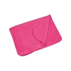 KARLIE Liegedecke SNUGGLY 100x70cm Für Hunde & Katzen -Karlie || KOCH Verkäufe karlie liegedecke snuggly 100x70cm fuer hunde katzen4