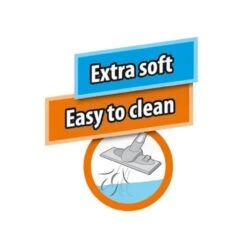 KARLIE Liegedecke SNUGGLY 100x70cm Für Hunde & Katzen -Karlie || KOCH Verkäufe karlie liegedecke snuggly 100x70cm fuer hunde katzen5