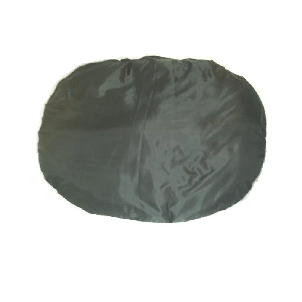 KARLIE Liegekissen TARTAN OVAL 76x60x8cm Kariert Für Hunde & Katzen 2 KARLIE Liegekissen TARTAN OVAL 76x60x8cm Kariert Für Hunde & Katzen – Bild 2