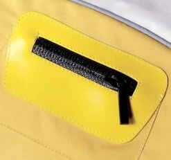 KARLIE TOUCHDOG Hundemantel OUTDOOR Atmungsaktiv ROSA Für Hündinnen Und Rüden -Karlie || KOCH Verkäufe karlie touchdog hundemantel outdoor atmungsaktiv rosa fuer huendinnen und rueden4