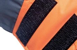 Titelseite 22 Titelseite -Karlie || KOCH Verkäufe karlie touchdog hundemantel outdoor gelb crash coat fuer huendinnen und rueden2