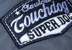 KARLIE TOUCHDOG Hundemantel OUTDOOR Gelb CRASH COAT Für Hündinnen Und Rüden 7 KARLIE TOUCHDOG Hundemantel OUTDOOR Gelb CRASH COAT Für Hündinnen Und Rüden -Karlie || KOCH Verkäufe karlie touchdog hundemantel outdoor gelb crash coat fuer huendinnen und rueden3