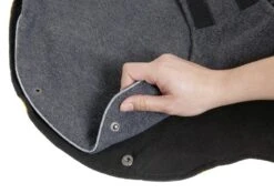 KARLIE TOUCHDOG Hundemantel OUTDOOR TIGER-Logo 2in1 ROT Für Hündinnen Und Rüden 6 KARLIE TOUCHDOG Hundemantel OUTDOOR TIGER-Logo 2in1 ROT Für Hündinnen Und Rüden -Karlie || KOCH Verkäufe karlie touchdog hundemantel outdoor tiger logo 2in1 rot fuer huendinnen und rueden3