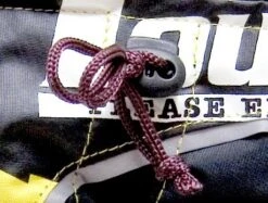 KARLIE TOUCHDOG Hundemantel OVERALL Rot TIGER-Logo Für Hündinnen Und Rüden -Karlie || KOCH Verkäufe karlie touchdog hundemantel overall rot tiger logo fuer huendinnen und rueden3