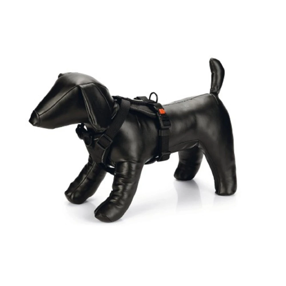 KARLIE Y-Geschirr ART SPORTIV Premium Neopren Versch. Größen Farben Für Hunde 1 KARLIE Y-Geschirr ART SPORTIV Premium Neopren Versch. Größen Farben Für Hunde