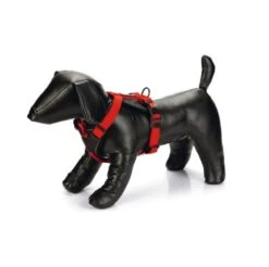 KARLIE Y-Geschirr ART SPORTIV Premium Neopren Versch. Größen Farben Für Hunde 6 KARLIE Y-Geschirr ART SPORTIV Premium Neopren Versch. Größen Farben Für Hunde -Karlie || KOCH Verkäufe karlie y geschirr art sportiv premium neopren versch groessen farben fuer hunde3