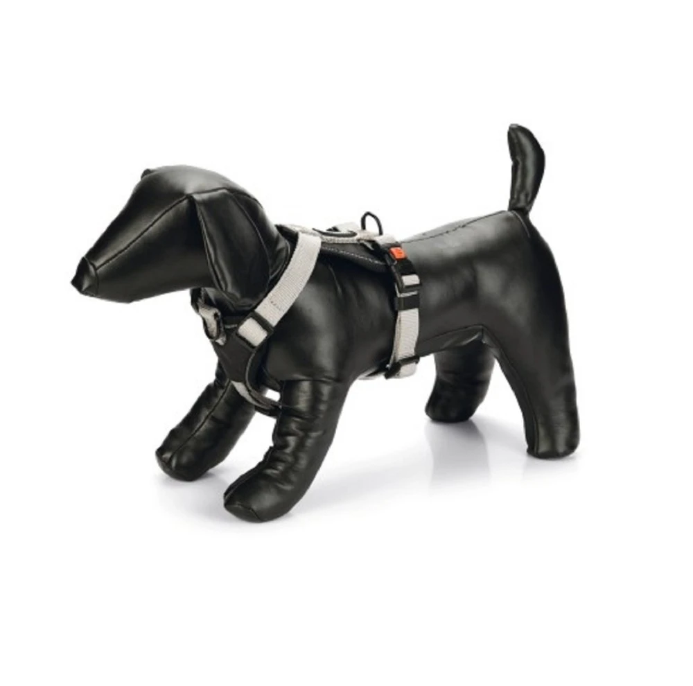 KARLIE Y-Geschirr ART SPORTIV Premium Neopren Versch. Größen Farben Für Hunde 4 KARLIE Y-Geschirr ART SPORTIV Premium Neopren Versch. Größen Farben Für Hunde – Bild 4