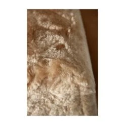 KARLIE Zubehör EASY STEP Hundetreppe Beige Für Hunde -Karlie || KOCH Verkäufe karlie zubehoer easy step hundetreppe beige fuer hunde3