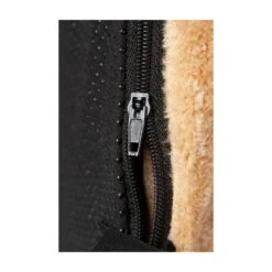 KARLIE Zubehör EASY STEP Hundetreppe Beige Für Hunde -Karlie || KOCH Verkäufe karlie zubehoer easy step hundetreppe beige fuer hunde4