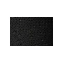 KARLIE Zubehör EASY STEP Hundetreppe Beige Für Hunde -Karlie || KOCH Verkäufe karlie zubehoer easy step hundetreppe beige fuer hunde6