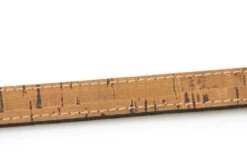 KARLIE Zubehör HALSBAND CORK Kastanie 40-65cm Für Hunde -Karlie || KOCH Verkäufe karlie zubehoer halsband cork kastanie 40 65cm fuer hunde3