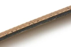 KARLIE Zubehör HALSBAND CORK Kastanie 40-65cm Für Hunde -Karlie || KOCH Verkäufe karlie zubehoer halsband cork kastanie 40 65cm fuer hunde5